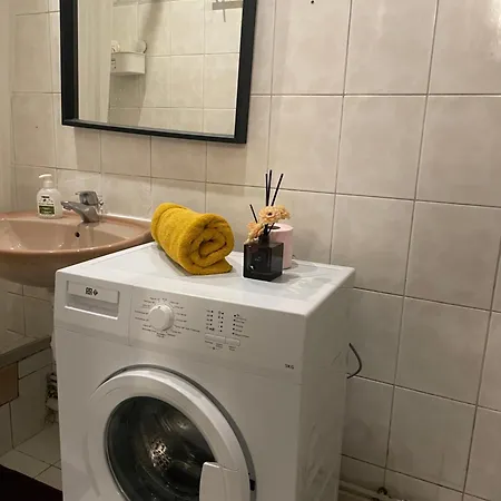 Apartmán Cosy Next To Arc De Triomphe *